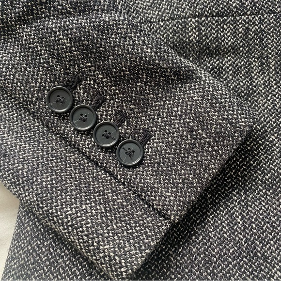 Ann Taylor Blazer - Picture 2 of 5